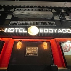 【急募】客室清掃スタッフの画像