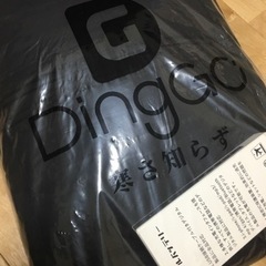 さらに値下げ❣️新品半額以下‼️バッテリー付き　電熱ベスト 着脱フード付き！ヒーターベスト ヒートベスト 温熱ベスト 電熱ジャケット 防寒ベスト の画像