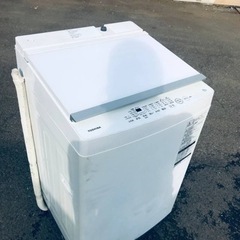 Panasonic エアコン CS-EX401C2-W Panasonic エアコン CS-EX401C2-W - メルカリ