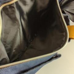 マンダリンブラザーズ　超人気のエプロンの画像