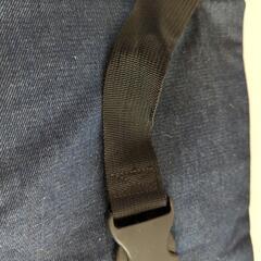 マンダリンブラザーズ　超人気のエプロンの画像