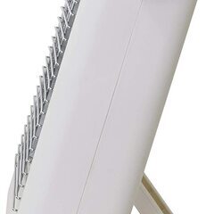 ★新品・未開封！お届け可！★ Forest Life 電気ストーブ FL-601.の画像