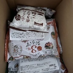 ワタミの宅食