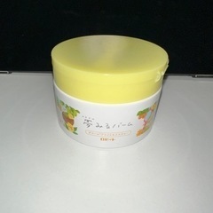 受渡し決定！値下げしました✨ロゼットクレンジング 夢見るバーム ...