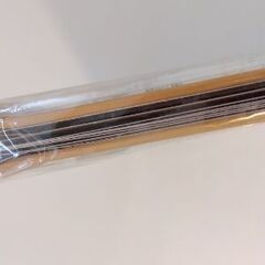 【未開封】「立体で見る美術がわかる本」の画像