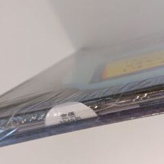 【未開封】「立体すごろく　ゴーストハンターズ　恐怖の城」の画像