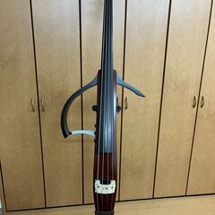 YAMAHA SLB200