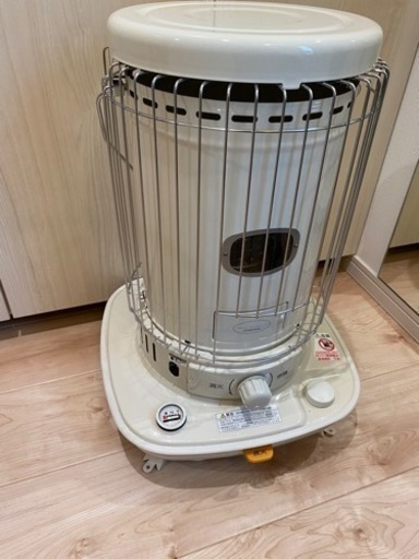 コロナ2021製品石油ストーブ 公式 CORONA コロナ 石油ストーブ BX