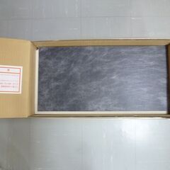 吸音遮音材の画像
