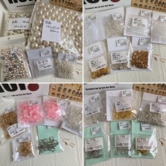 2022/12/05（月）47 夢みらい工房さん納品✨