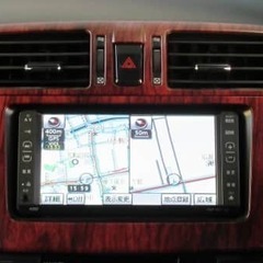 TOYOTA マークXジオ🚗✨の画像