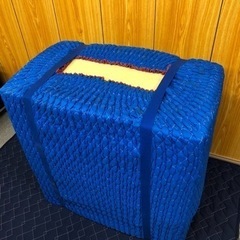 🚛引越し　🉐6,875円〜　掲載開始記念🉐割引　赤字覚悟の75%割引 - 横浜市