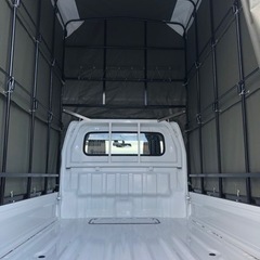 🚛引越し　🉐6,875円〜　掲載開始記念🉐割引　赤字覚悟の75%割引 − 神奈川県