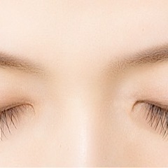 まつ毛エクステ　3月14日10時から練習モデル募集