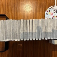 呪術廻戦（0〜20巻）の画像