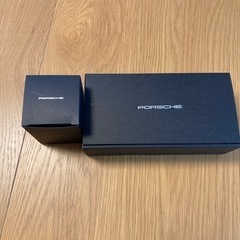 ポルシェアメニティ　決まりましたすみません‼︎