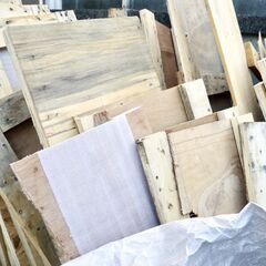 軽作業スタッフ｜建築・建設現場でのカンタンなお仕事で稼ぐ｜週１日～OK！登録のみ可の画像