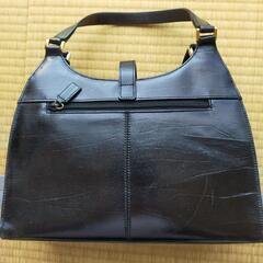 売り切り価格！ハンドバックの画像