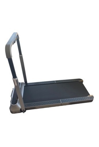 ランニングマシン