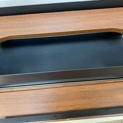 ケーブル収納ケースの画像