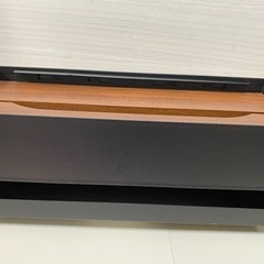 ケーブル収納ケースの画像