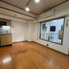 【民泊可能物件】高田馬場✨条件等をお聞かせいただければ別エリアの...