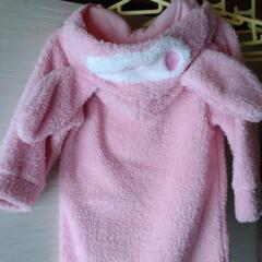 マイメロ☆ワンピースの画像