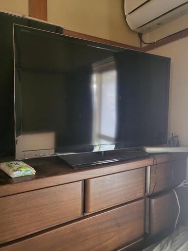 売り切れ　SONY　BRAVIA KDL-40HX750 [40インチ]\n\n