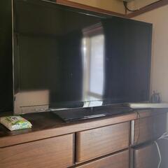 売り切れ　SONY　BRAVIA KDL-40HX750 [40インチ]

