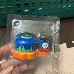 【poronさま専用】トーマス自転車ベル2つセット