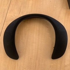 BOSE SOUNDWEARの画像