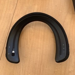 BOSE SOUNDWEARの画像