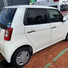 H24 N-ONE GL コミコミ価格の画像