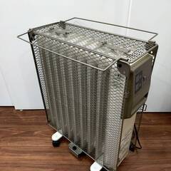 オイルヒーターが必要な方の画像