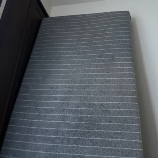 IKEA 90×200 マットレス