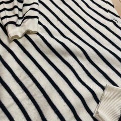 レディース服　3点の画像