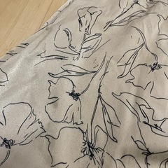 レディース服　3点の画像