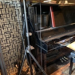 あげます！JBLの画像