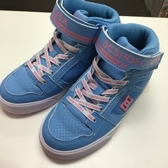 ダンスシューズ②