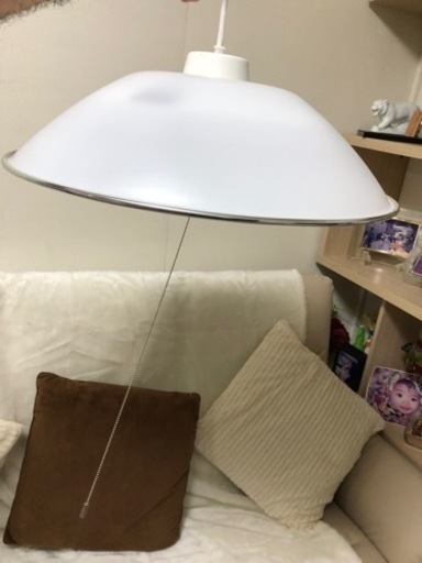 LED照明