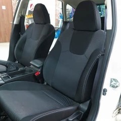 スバル インプレッサ ハッチバック　１．５ｉ－Ｌ　金利０％✨の画像