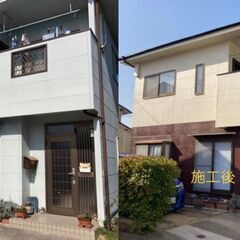 創業から48年！5000件以上の施工実績を持つ岡山市にある会社「株式会社イワショウ」 - 岡山市
