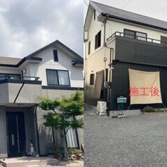 創業から48年！5000件以上の施工実績を持つ岡山市にある会社「株式会社イワショウ」 - 地元のお店