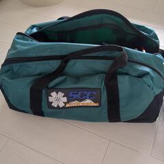 ✨ トラック ワイヤーチェーン  ✨の画像