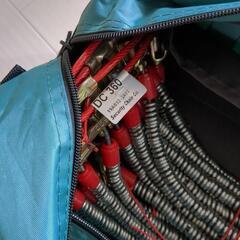 ✨ トラック ワイヤーチェーン  ✨の画像