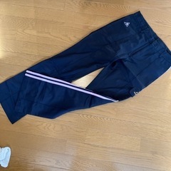 ゴルフウエア　ルコック