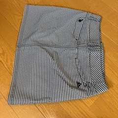 adidasゴルフウエア　お値下げしましたの画像