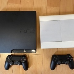 舞台刀剣乱舞 刀ステ 円盤 本編＋蔵出し セット