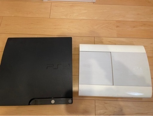 SONY Playプレイステーション3 特価