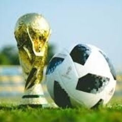 12/19 0:00 W杯決勝戦！ライブ観戦！
